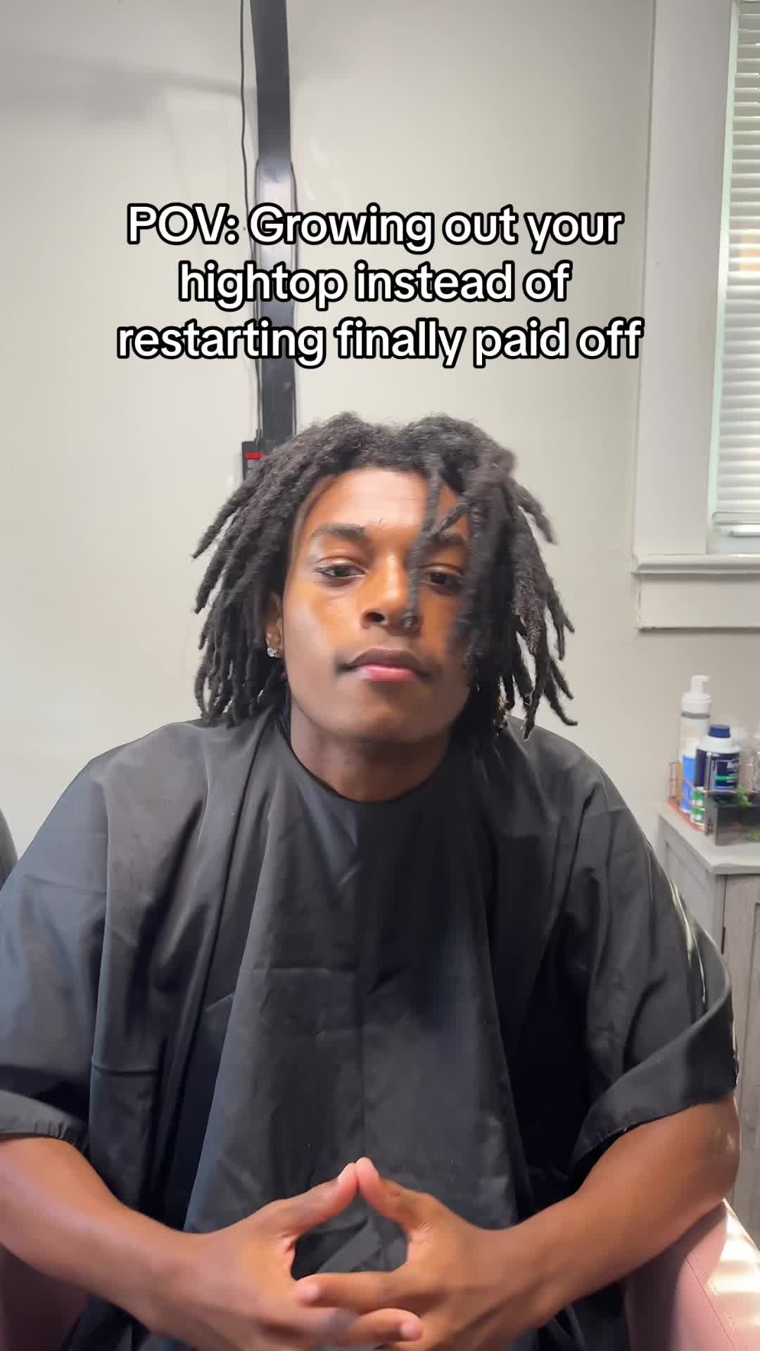 @maxdrippin