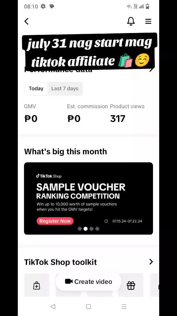 @Jamyshop25
