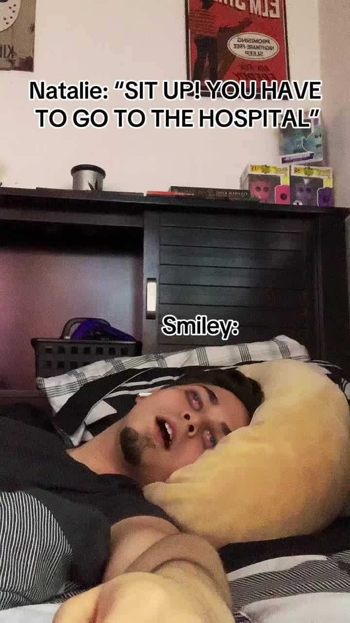 @GeminiLuna