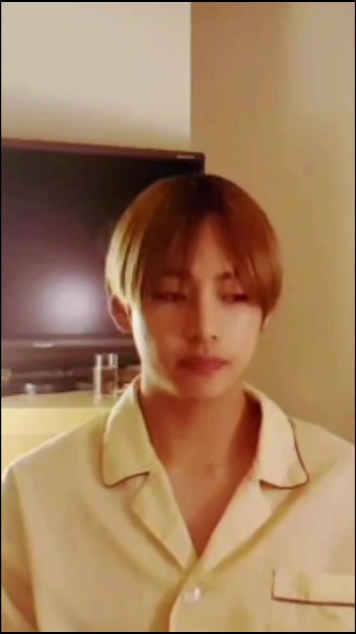 @๐ท๐จ๐ท๐จ๐ด๐ถ๐๐๐ฐ