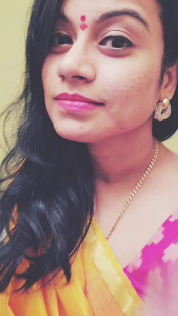 @allojipreethi