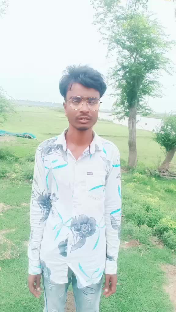 @Akash Das