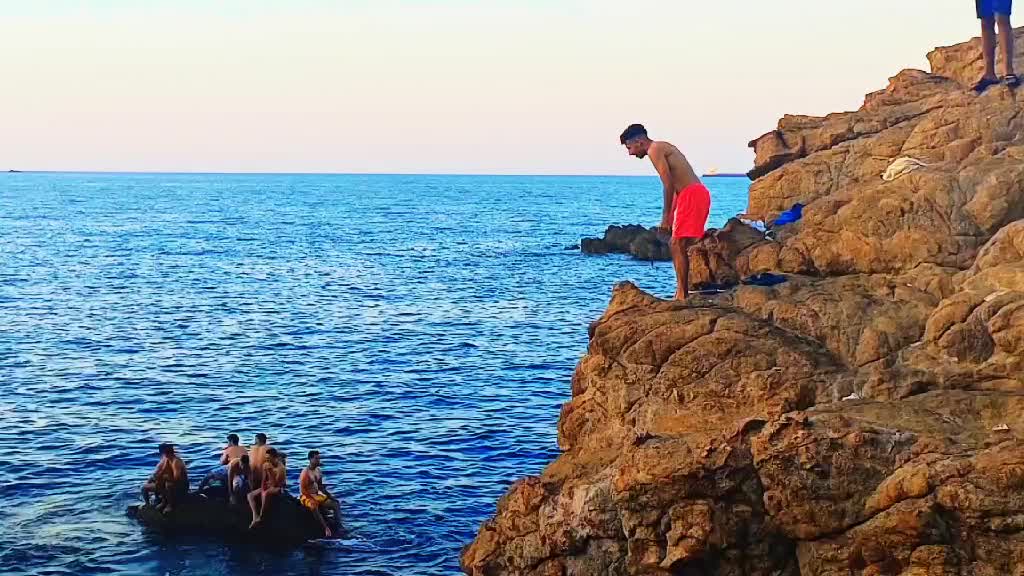 @SιDσυ ❤️