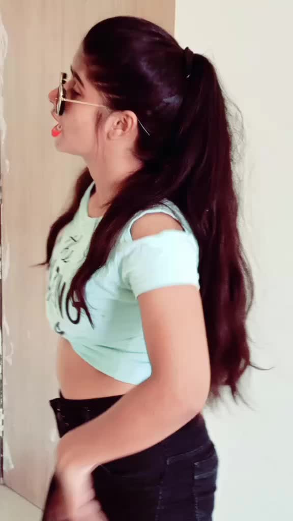 @AaShu Dubey❤👑