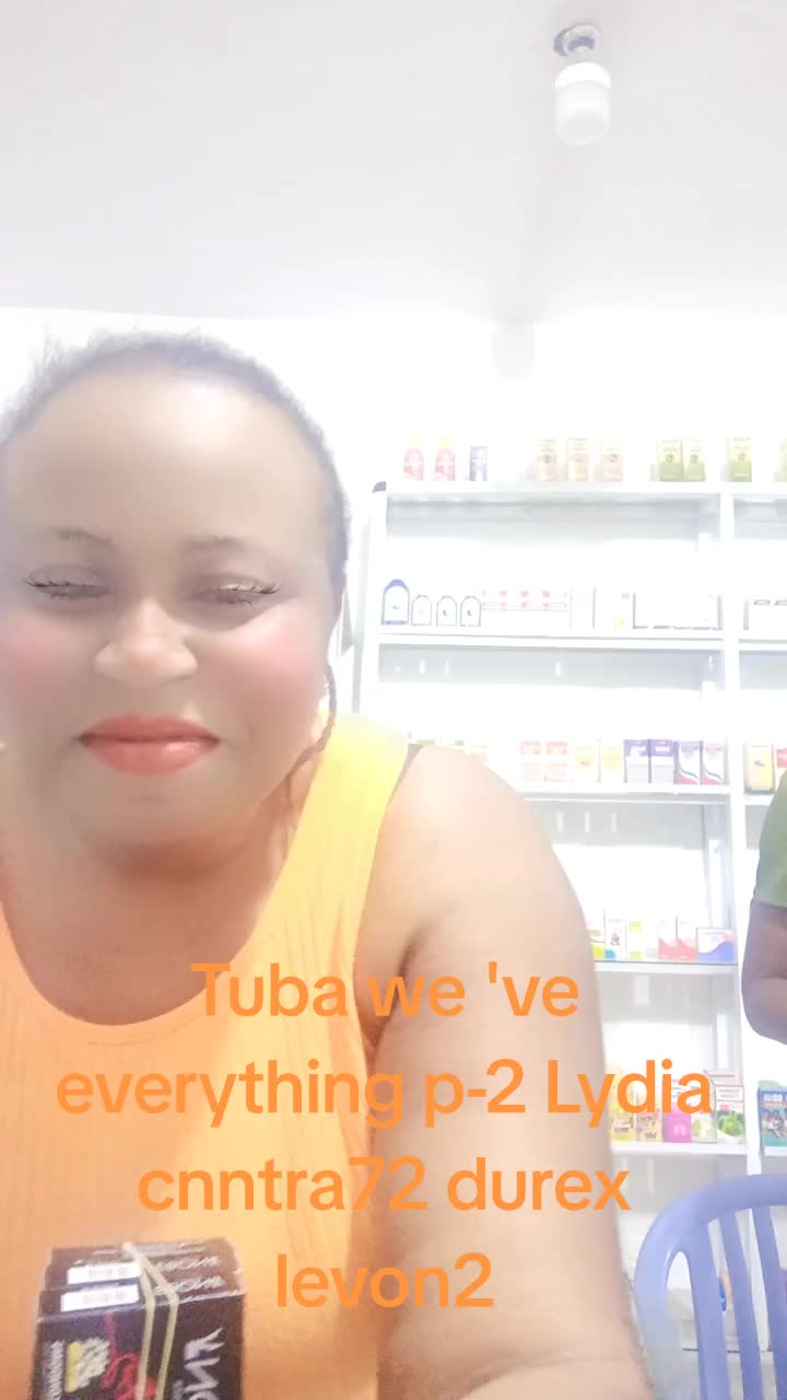 @Becca💕💕💕