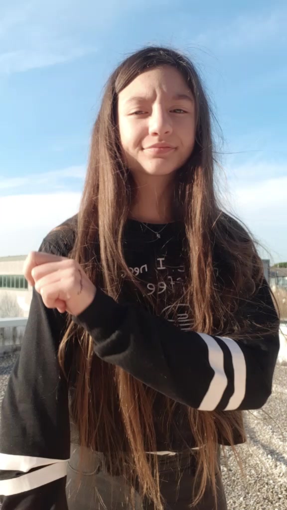 @ContoiMirunaElena