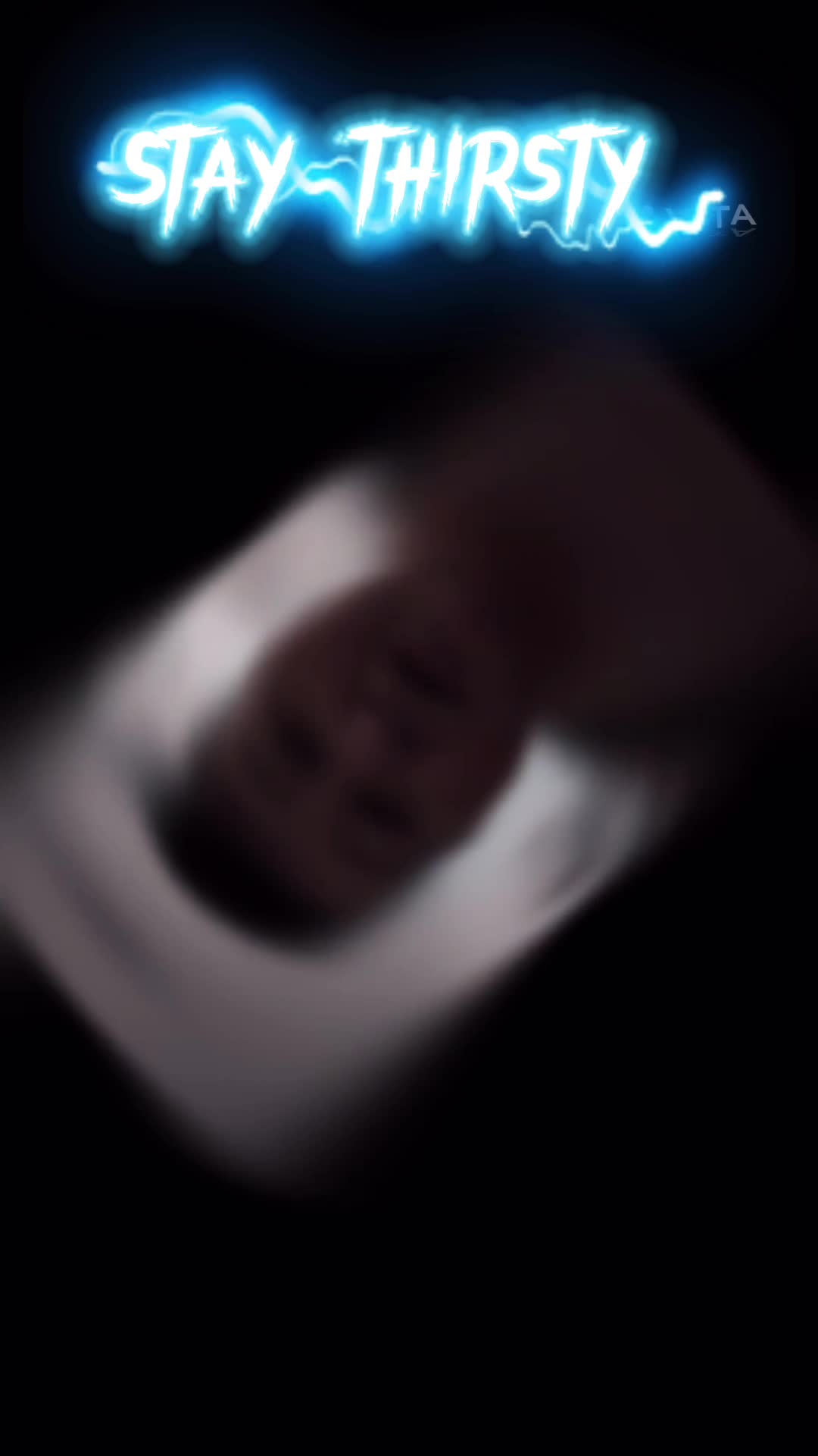 @☆ᴀɴᴄ🤜🤛𝕸𝖎𝖘𝖘𝖋𝖎𝖙☆