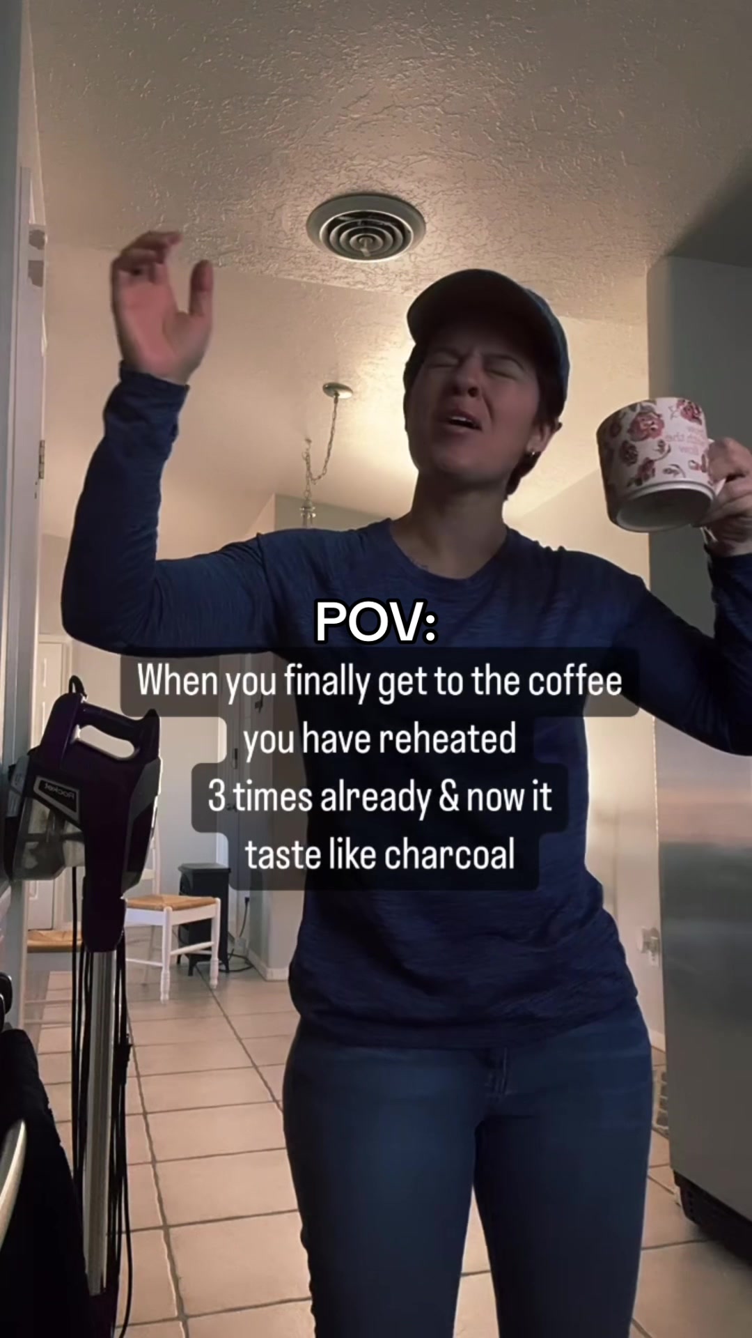 @Kassandra