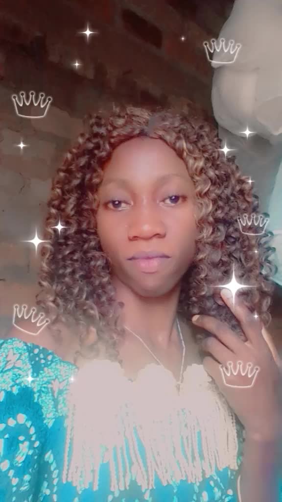 @Mirna Nzinga