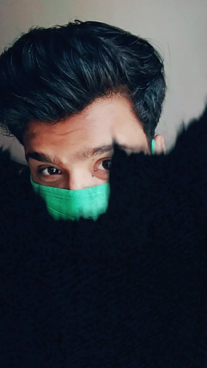 @Vinod Saini