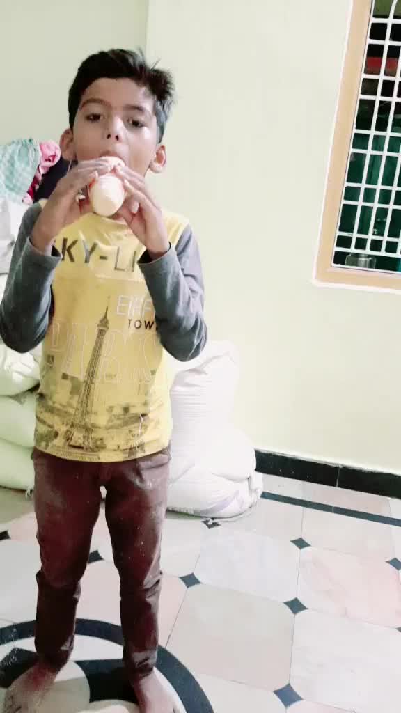 @user6751507327712