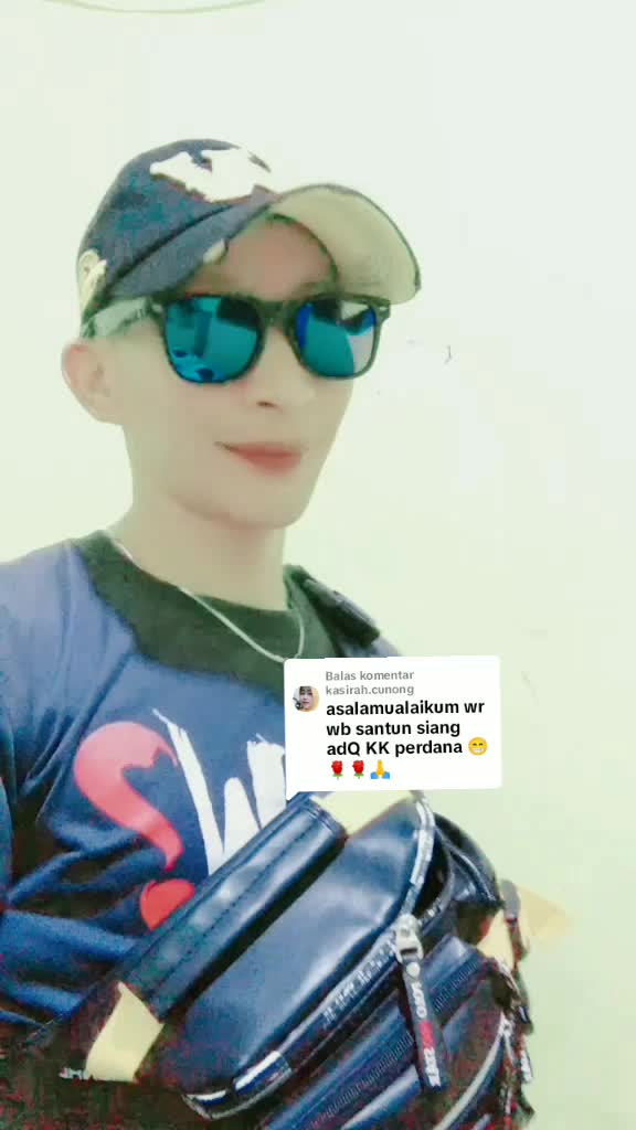 @๐๐โ๐ปDENYDENY802๐๐โ๐ป๐