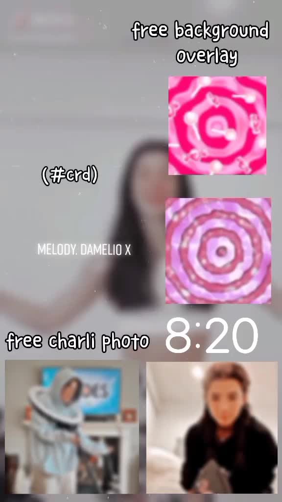 @melody.damelio🍿