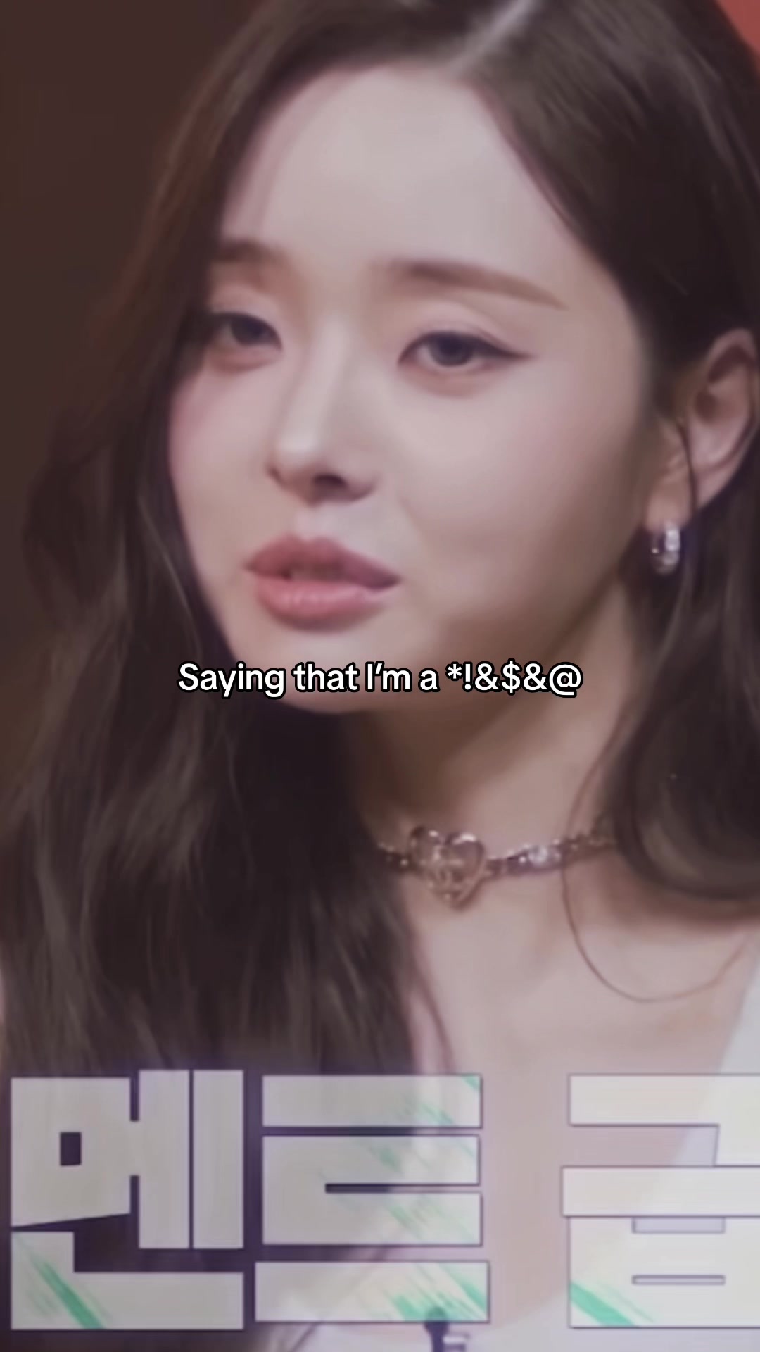 @Woni🤍