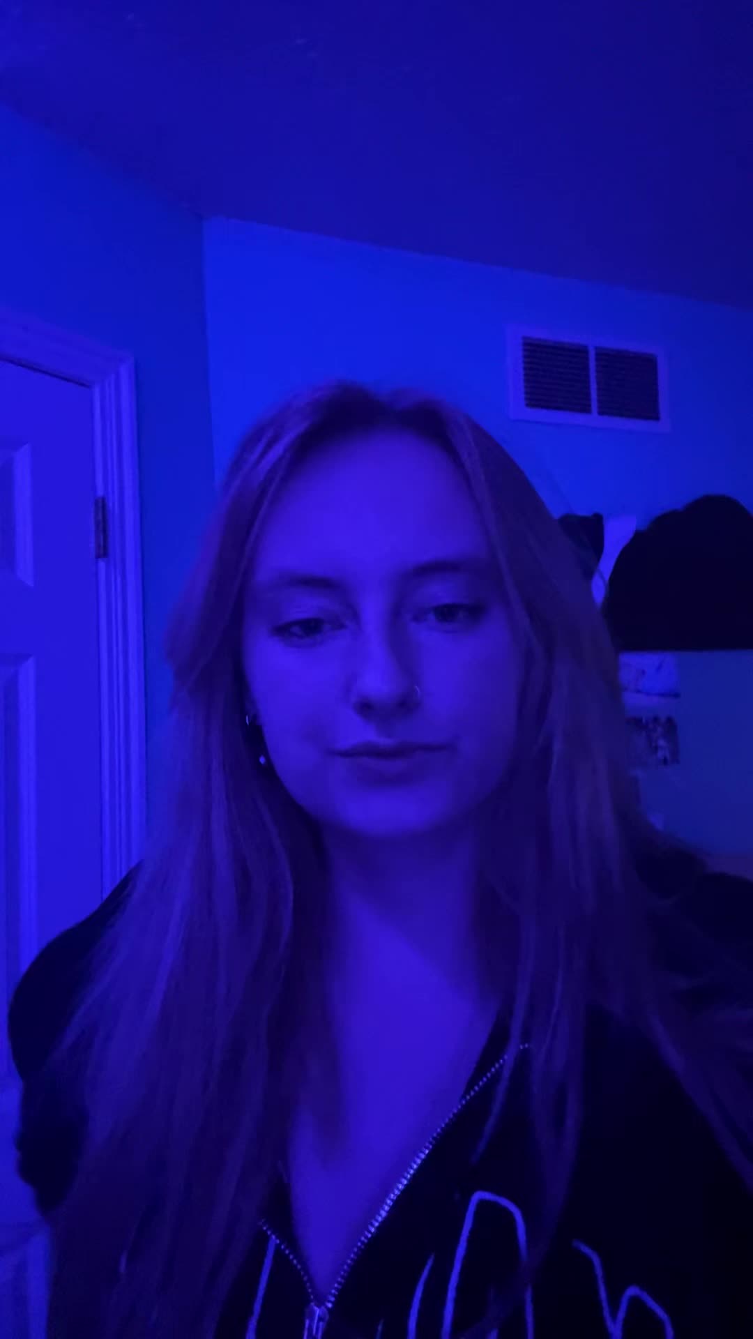 @𝓛𝓲𝔃 🫶