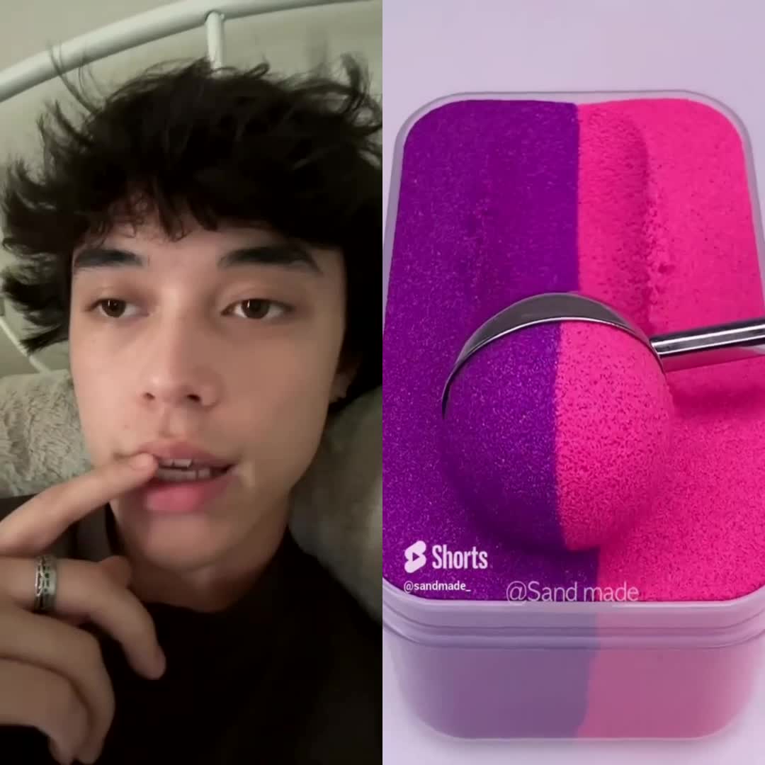 @hdudysvj