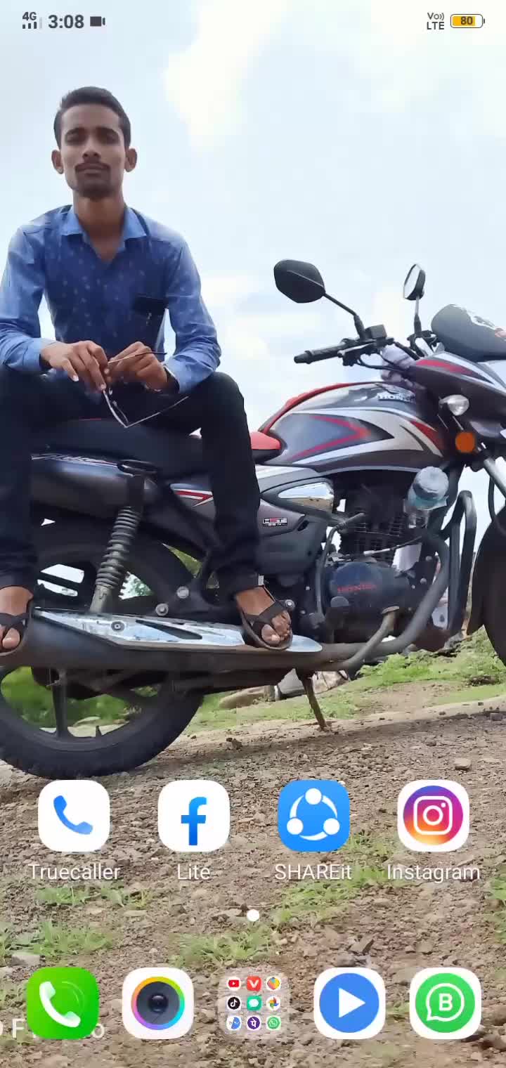 @@Royal_Rushi_2000