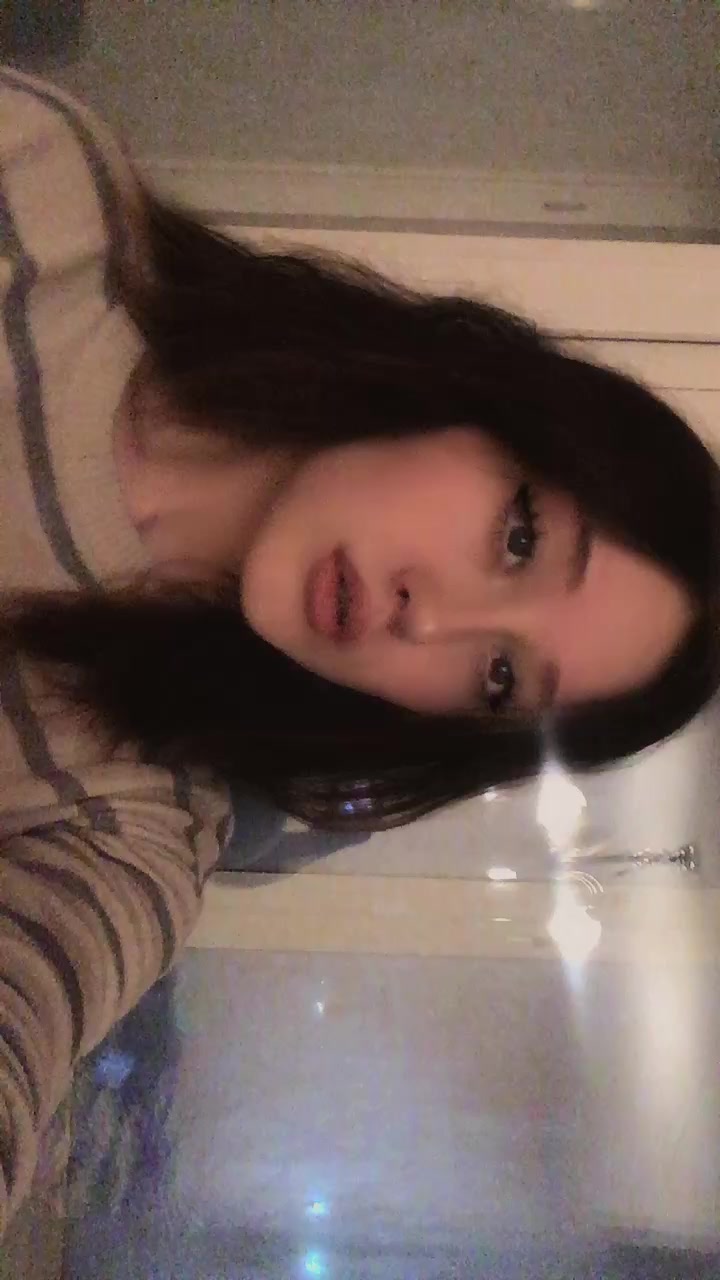 @🧚🏻♀️Фея 🧚🏻♀️