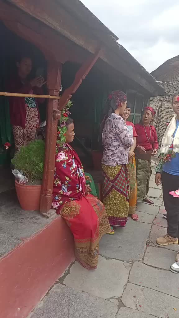 @Tirtha JeeЁЯРЭ