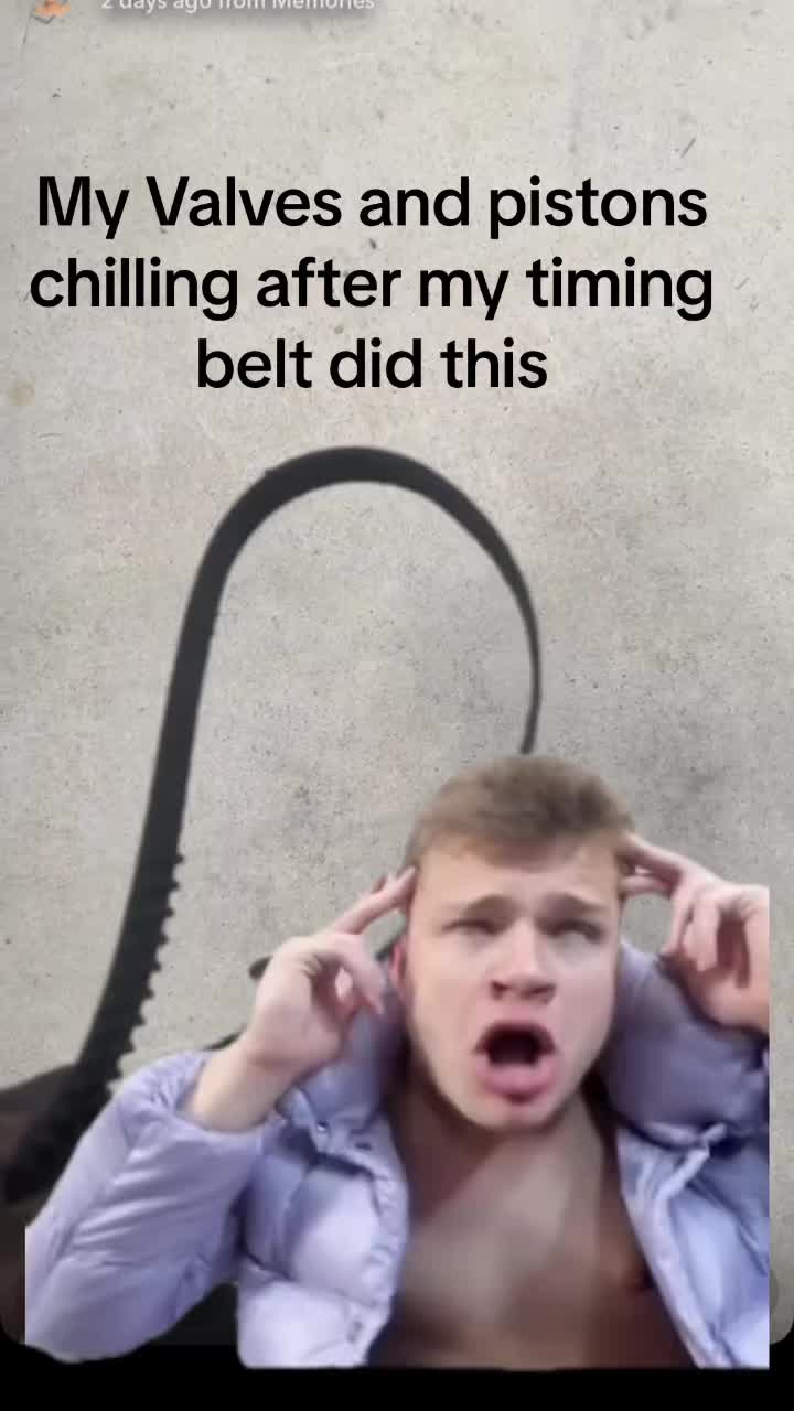 @DatSavageCactus