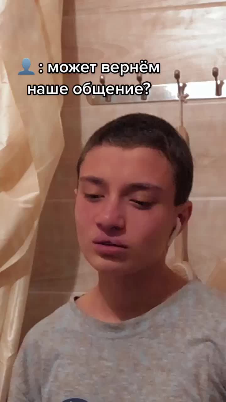 @staaff_norm