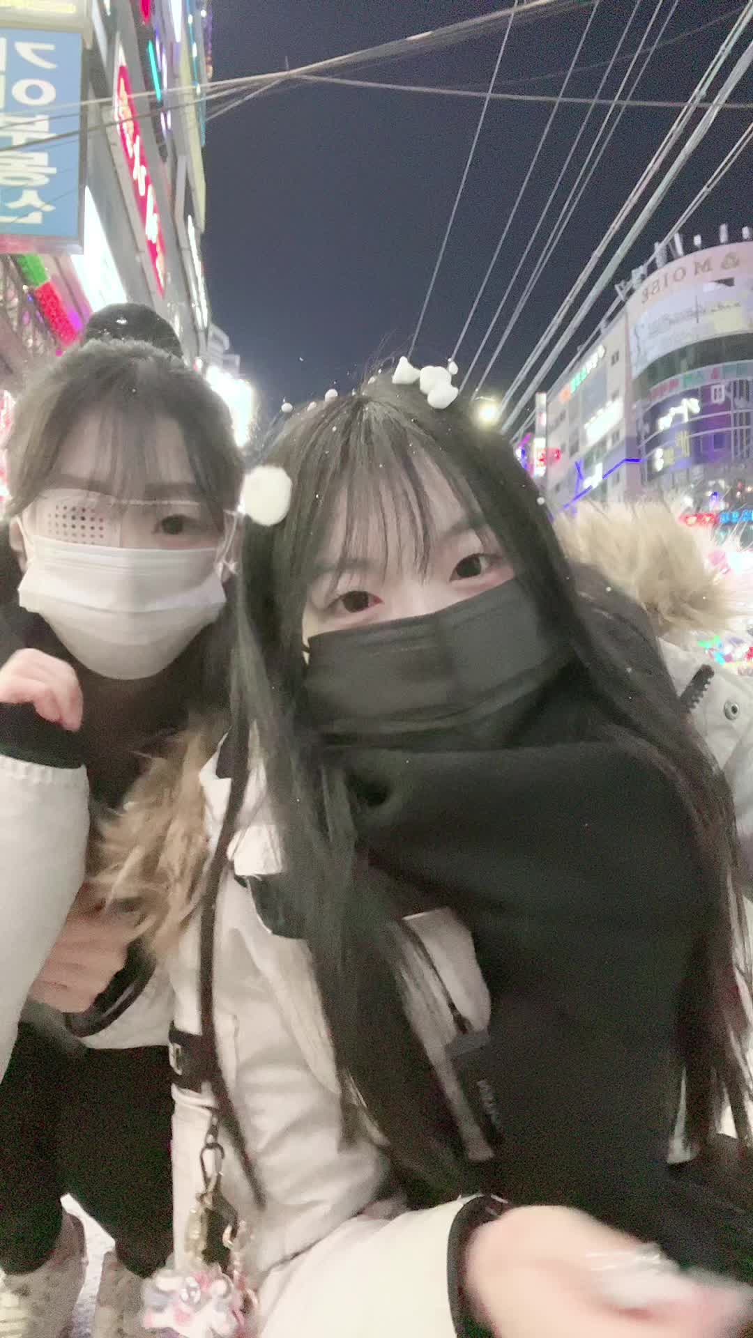 @키티가너무조아요