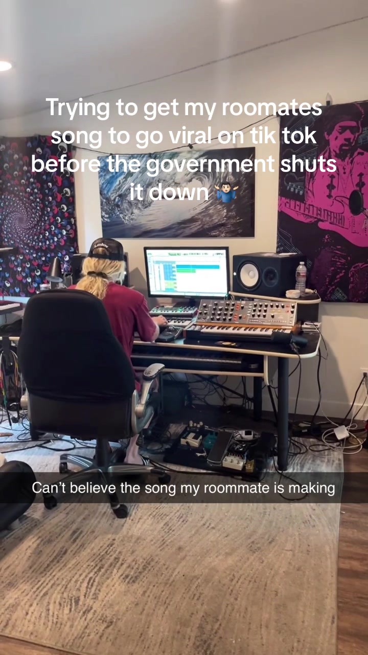 @hummofficial