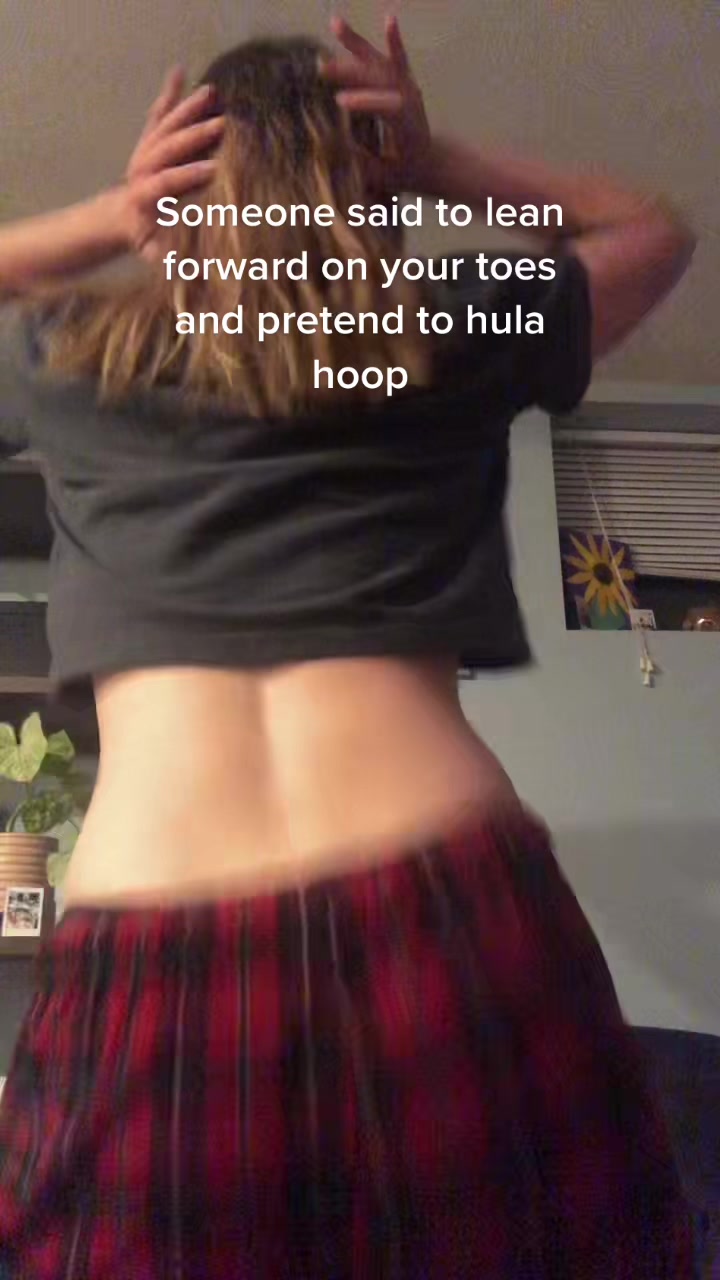 @cece🌈🌻🍄