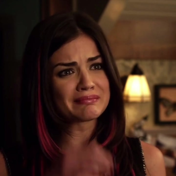 @pllhanna
