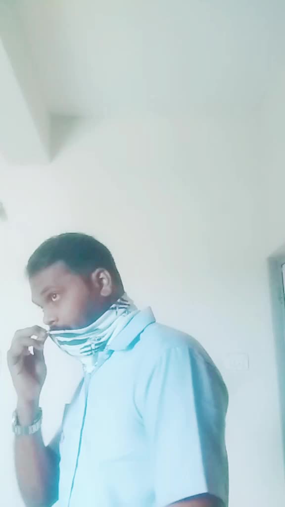 @ಮಂಜುನಾಥ ಜಿ