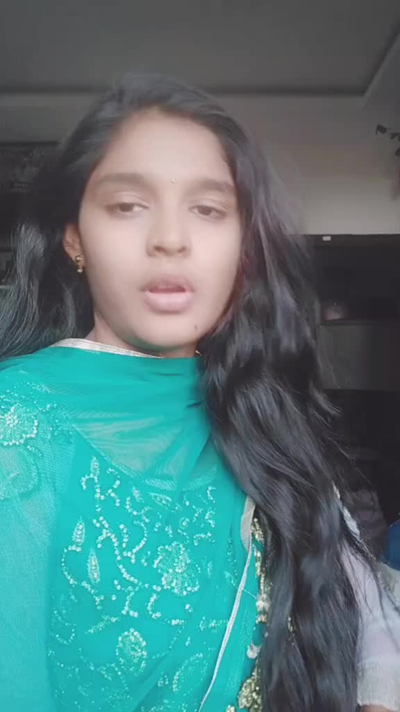 @lavanya(ammullu96)