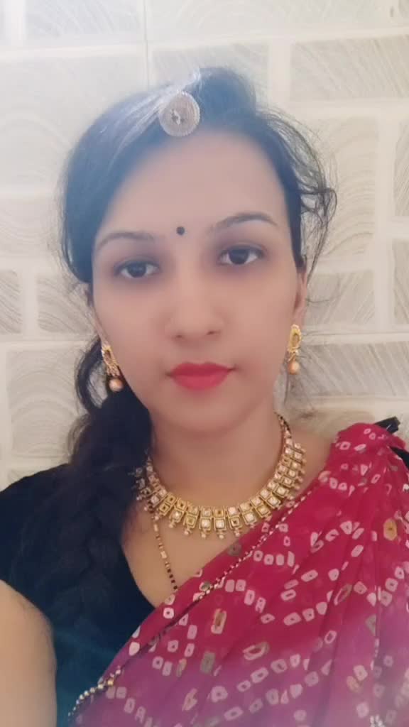 @leela choudhary