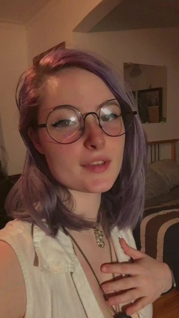 @Purrfina