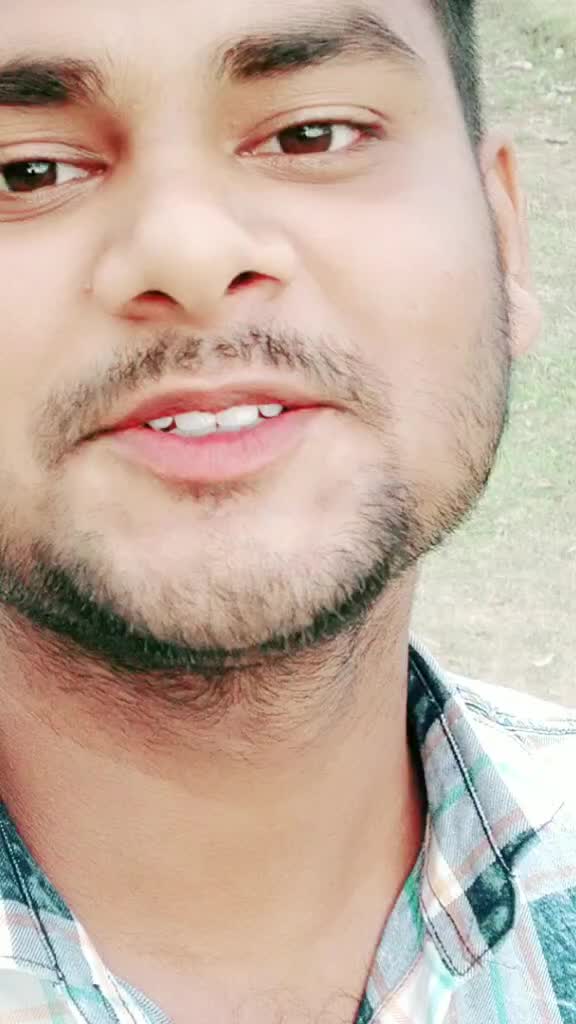 @Chakradhar Roul