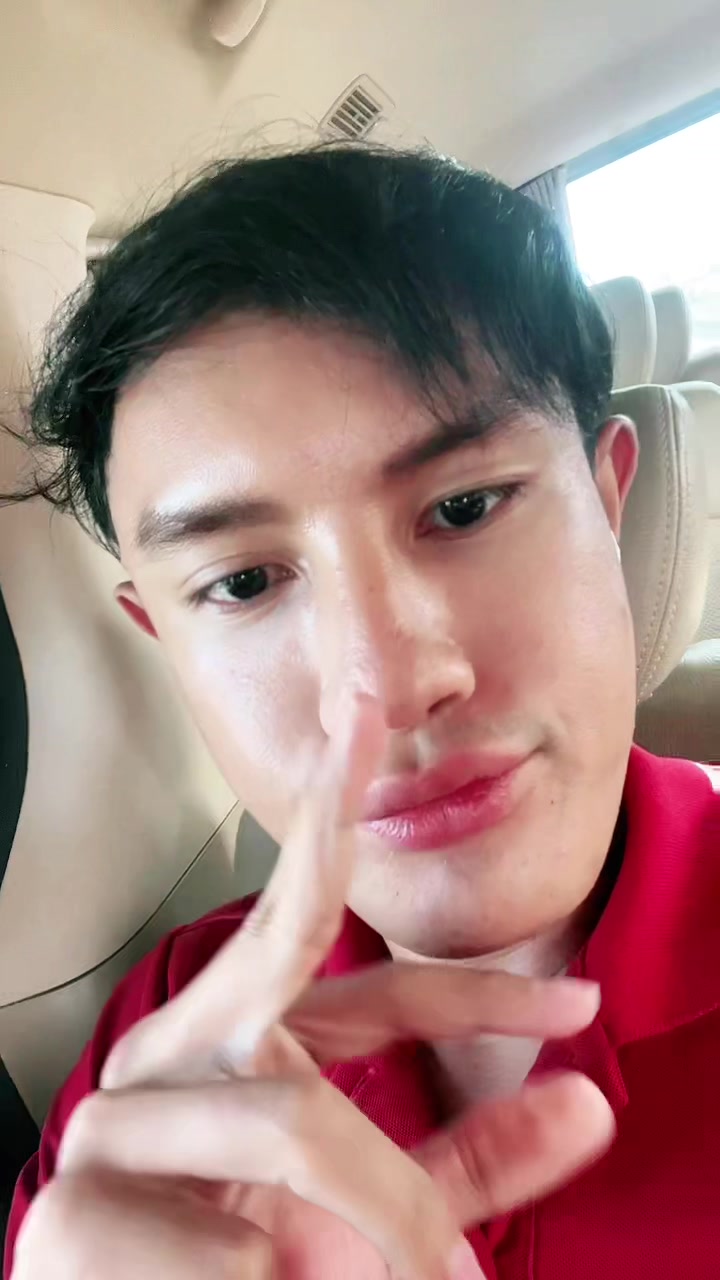 @Trin Kim (김신기)