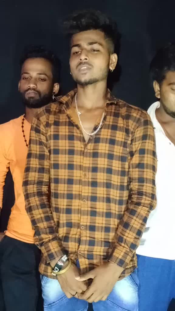 @mr_sugarpic07