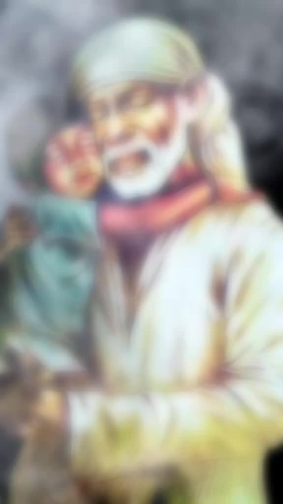 @Jyothi_Goud07