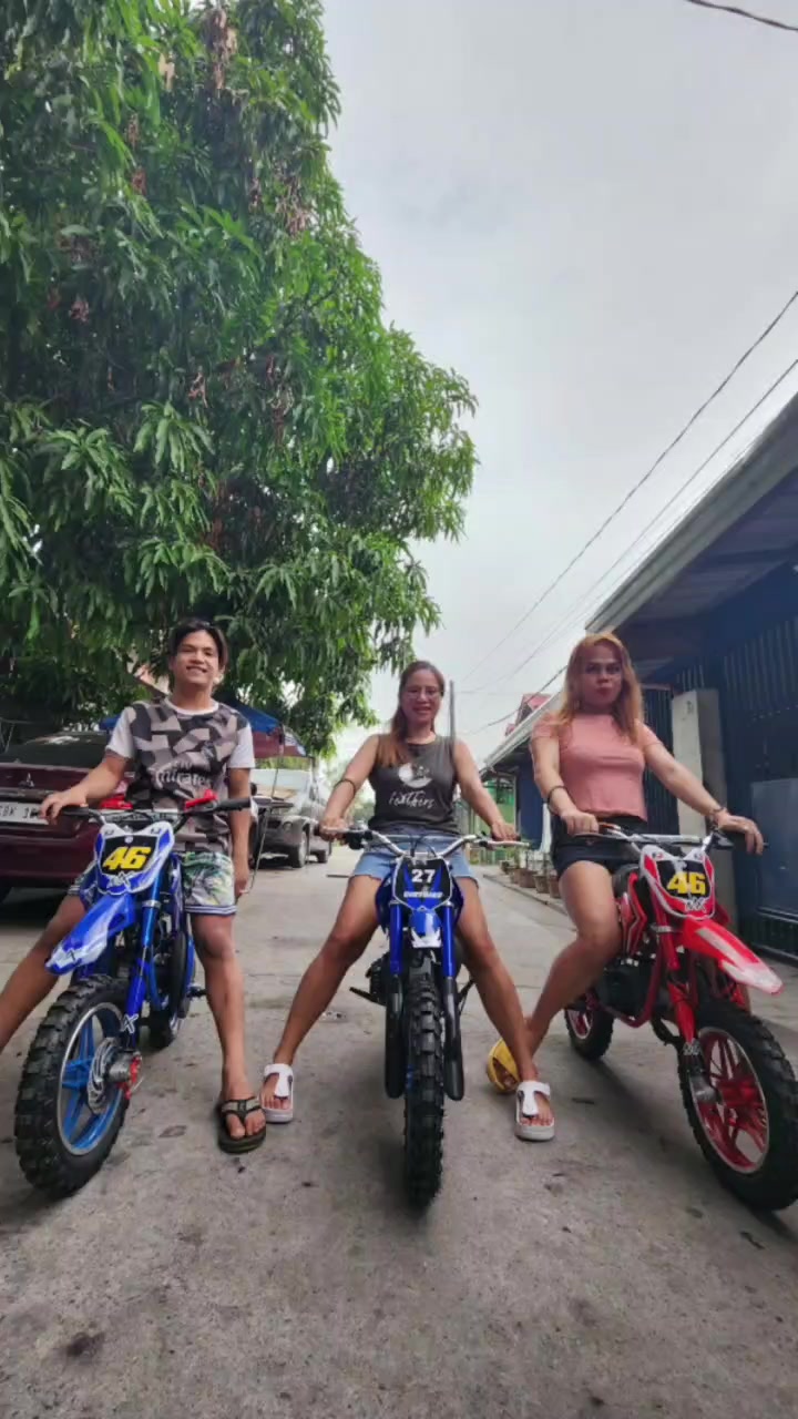 @Sir Tons