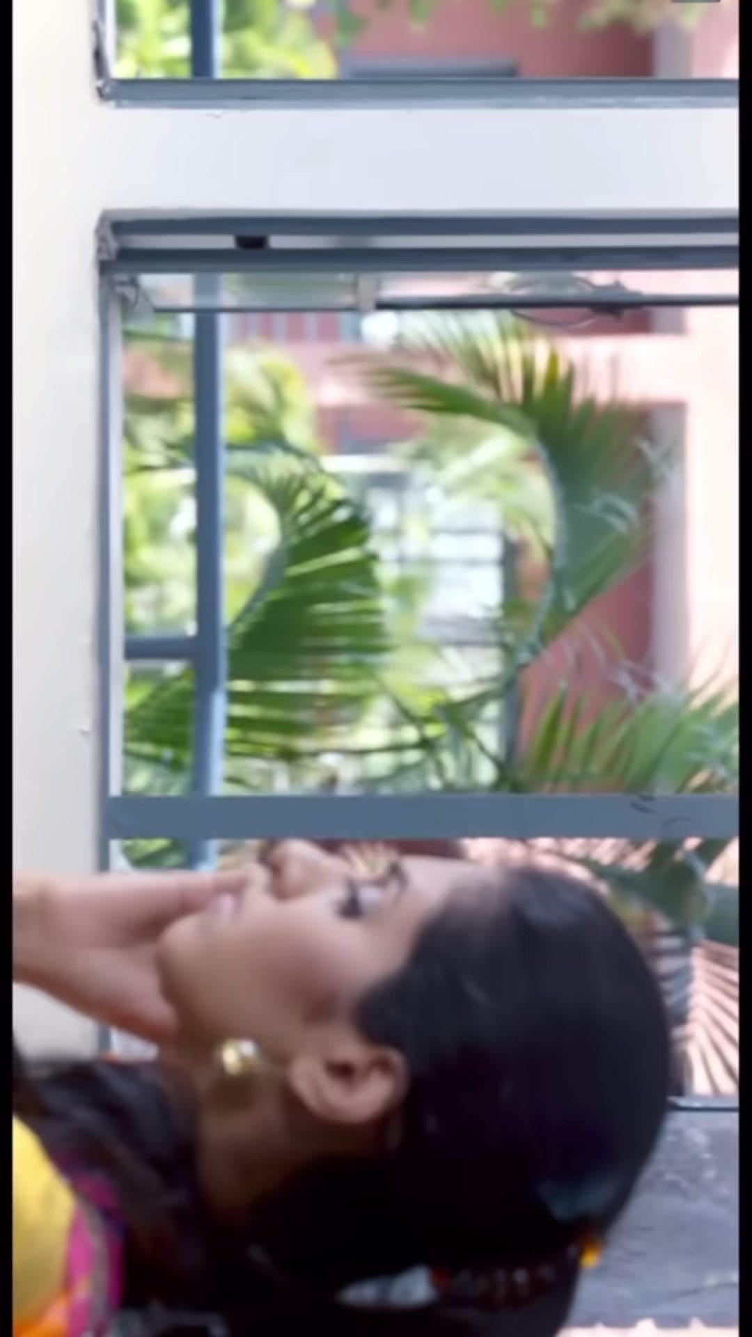 @Punjabiiiiiii