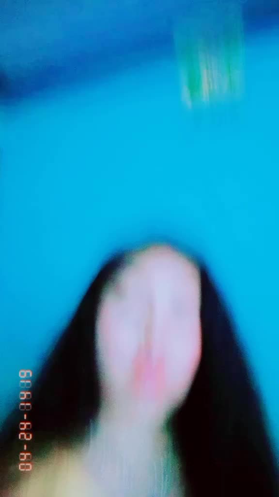@samira