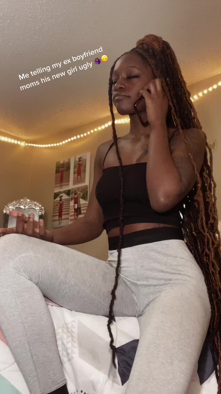 @NicoDaDon 🧚🏾&zwj;♀️✨