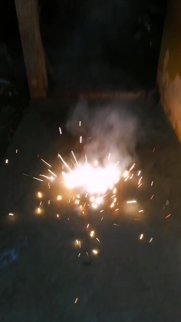 @raju