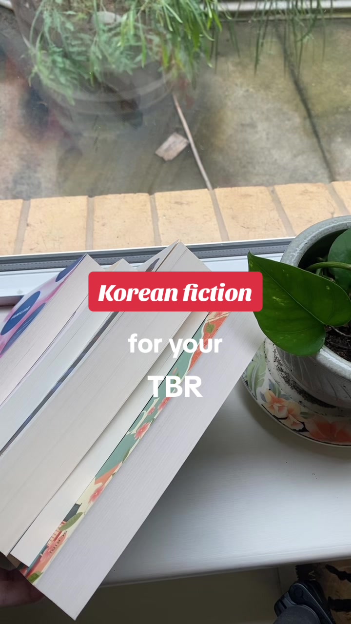 @Scribe 📚