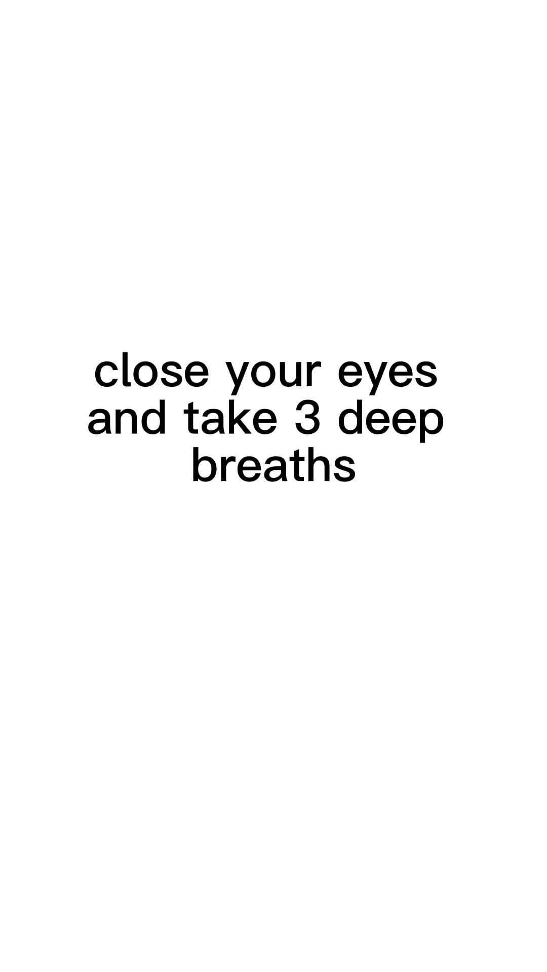 @Cozy Cloud