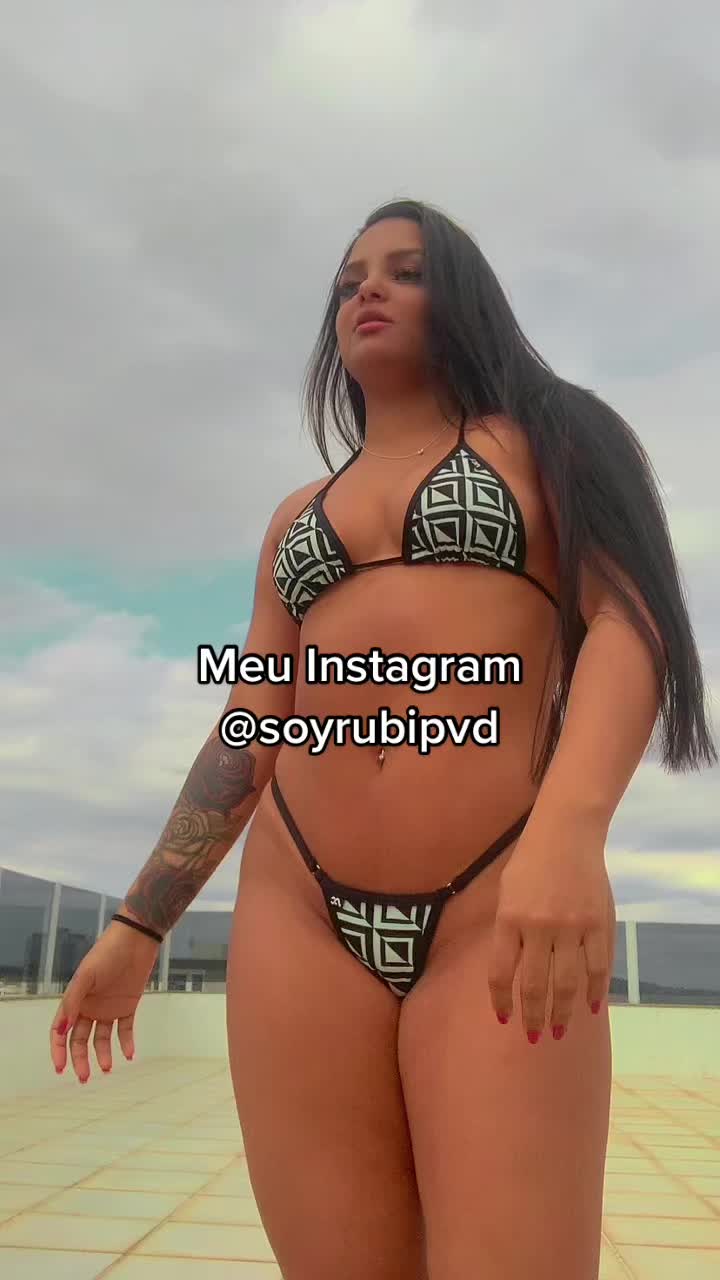 @๐ฝ๐๐๐ ๐ฟ๐
๐ณ4๏ธโฃ