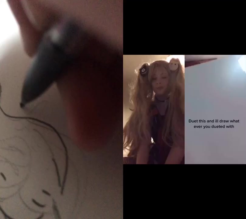 @Bluh
