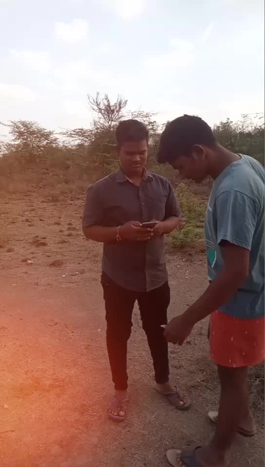 @Shiva Rajak