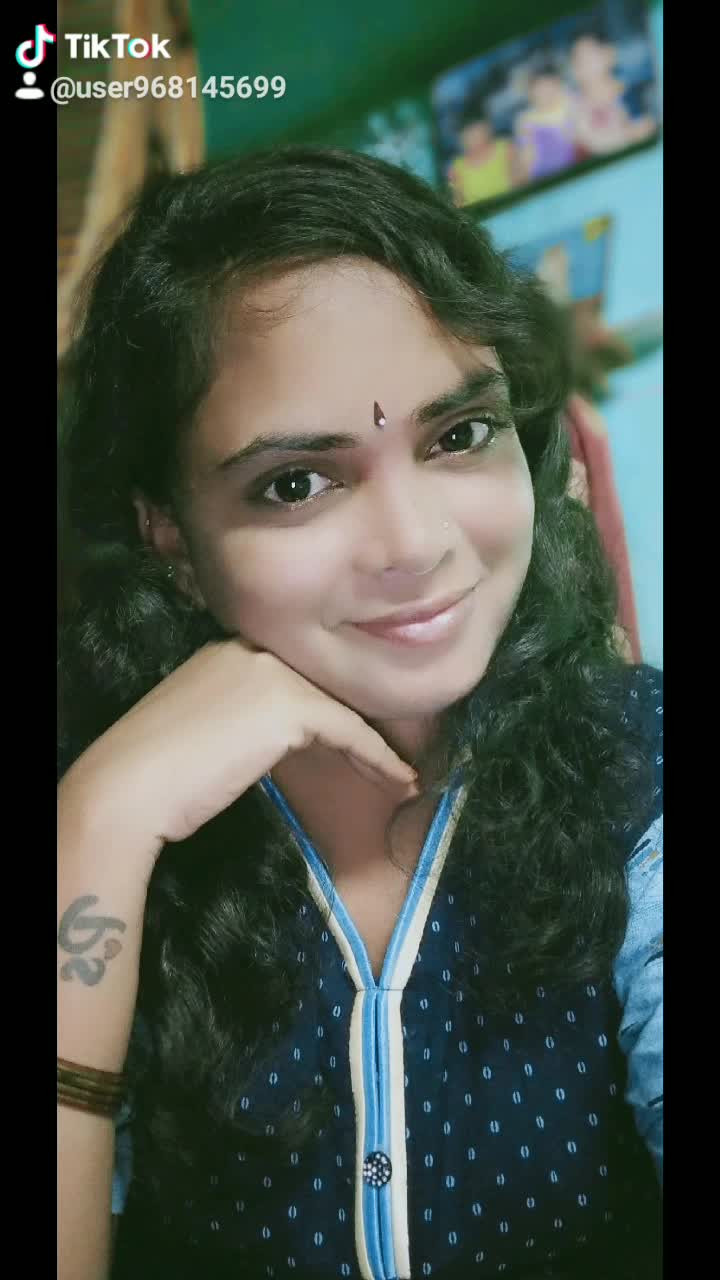 @radha 143 fromnellor