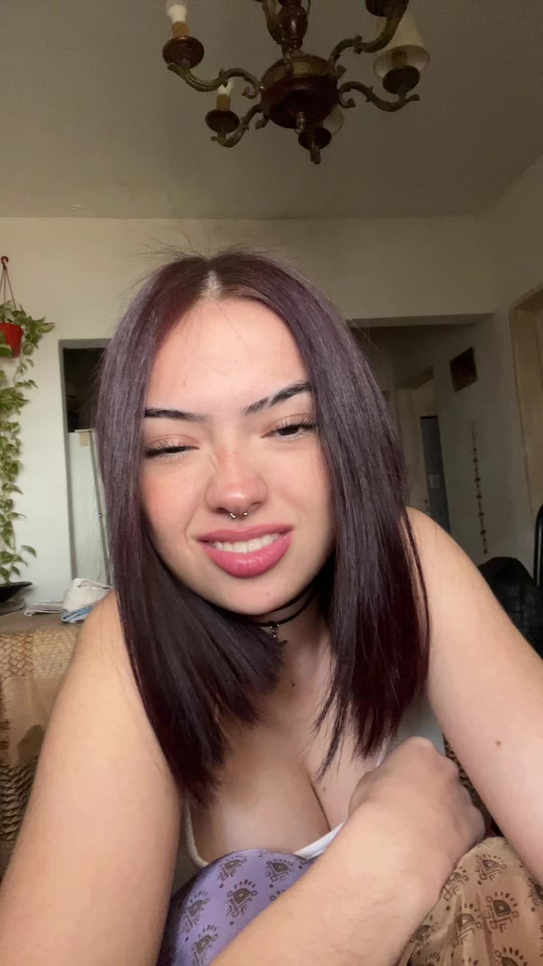 @sofilu
