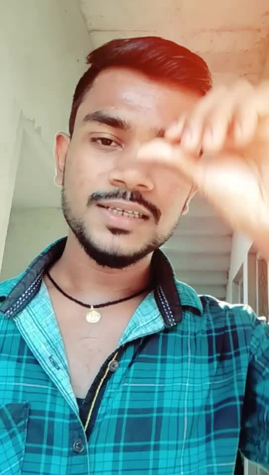 @J.Spur Toka.Aditya